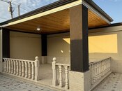 Продаётся 4-комн. дом/дача 120 м², пос. Мамедли, photo 3 from 8