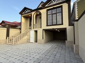 Продаётся 4-комн. дом/дача 120 м², пос. Мамедли, photo 2 from 8