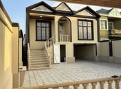 Объявление №5550105 - Баку, пос. Мамедли, 4-комн., 120 м²