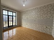 Продаётся 4-комн. дом/дача 120 м², пос. Мамедли, photo 7 from 8