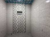 Продаётся 4-комн. дом/дача 120 м², пос. Мамедли, photo 6 from 8