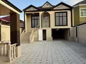 Продаётся 4-комн. дом/дача 120 м², пос. Мамедли, photo 5 from 8