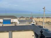 Продаётся 5-комн. дом/дача 200 м², photo 4 from 8