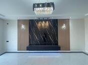 Продаётся 5-комн. дом/дача 200 м², photo 7 from 8