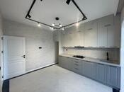 Satılır 5 otaqlı həyət evi/bağ evi 200 m², photo 8 from 8