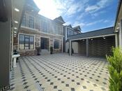 Объявление №5550114 - Сумгаит, Сумгаит, 5-комн., 200 м²