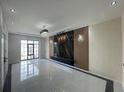 Продаётся 5-комн. дом/дача 200 м², photo 5 from 8