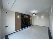 Продаётся 5-комн. дом/дача 200 м², photo 6 from 8