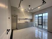 Продаётся 5-комн. дом/дача 200 м², photo 8 from 8