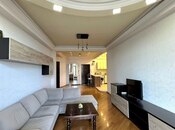 Объявление №5550108 - Баку, м. Элмляр Академиясы, 3-комн., 105 м², 10/19 этаж