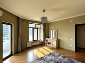 Сдаётся 3-комн. новостройка 105 м², м. Элмляр Академиясы, photo 6 from 8