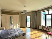 Сдаётся 3-комн. новостройка 105 м², м. Элмляр Академиясы, photo 7 from 8