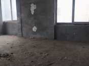 Продаётся 2-комн. новостройка 92.5 м², photo 3 from 8