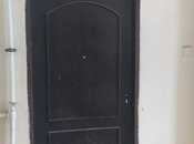 Продаётся 2-комн. новостройка 92.5 м², photo 5 from 8