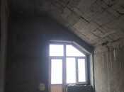 Продаётся 2-комн. новостройка 92.5 м², photo 6 from 8