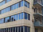 Продаётся 2-комн. новостройка 92.5 м², photo 7 from 8