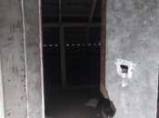 Продаётся 2-комн. новостройка 92.5 м², photo 8 from 8