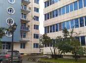 Объявление №5550133 - Ленкорань, Ленкорань, 2-комн., 92.5 м², 1/7 этаж