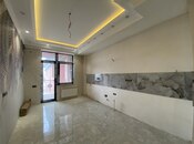 Satılır 2 otaqlı yeni tikili 73 m², Nəsimi r., photo 6 from 8