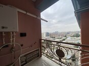 Satılır 2 otaqlı yeni tikili 73 m², Nəsimi r., photo 7 from 8