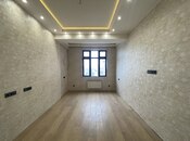 Satılır 2 otaqlı yeni tikili 73 m², Nəsimi r., photo 3 from 8