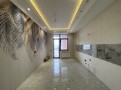 Satılır 2 otaqlı yeni tikili 73 m², Nəsimi r., photo 5 from 8