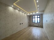 Satılır 2 otaqlı yeni tikili 73 m², Nəsimi r., photo 2 from 8