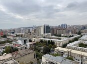 Satılır 2 otaqlı yeni tikili 73 m², Nəsimi r., photo 8 from 8