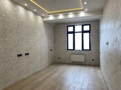 Satılır 2 otaqlı yeni tikili 73 m², Nəsimi r., photo 4 from 8