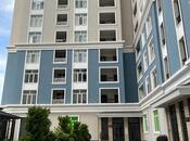 Продаётся 5-комн. новостройка 272 м², Насиминский  р., photo 2 from 8