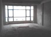 Продаётся 5-комн. новостройка 272 м², Насиминский  р., photo 6 from 8