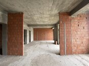 Satılır 3 otaqlı yeni tikili 180 m², Nəsimi r., photo 6 from 8