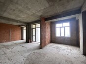 Satılır 3 otaqlı yeni tikili 180 m², Nəsimi r., photo 4 from 8