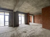 Satılır 3 otaqlı yeni tikili 180 m², Nəsimi r., photo 2 from 8