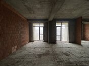 Satılır 3 otaqlı yeni tikili 180 m², Nəsimi r., photo 5 from 8