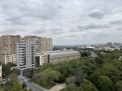 Satılır 3 otaqlı yeni tikili 180 m², Nəsimi r., photo 8 from 8