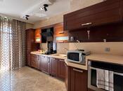Satılır 3 otaqlı yeni tikili 113 m², Şah İsmayıl Xətai m., photo 8 from 8