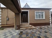 Satılır 8 otaqlı həyət evi/bağ evi 180 m², Şüvəlan q., photo 5 from 8
