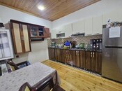 Satılır 8 otaqlı həyət evi/bağ evi 180 m², Şüvəlan q., photo 7 from 8