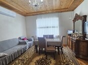 Satılır 8 otaqlı həyət evi/bağ evi 180 m², Şüvəlan q., photo 8 from 8