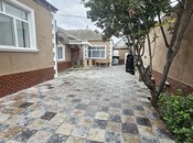 Satılır 8 otaqlı həyət evi/bağ evi 180 m², Şüvəlan q., photo 6 from 8