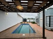Продаётся 4-комн. дом/дача 160 м², пос. Шувеляны, photo 7 from 8
