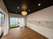 Продаётся 4-комн. дом/дача 160 м², пос. Шувеляны, photo 8 from 8