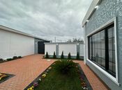Продаётся 4-комн. дом/дача 160 м², пос. Шувеляны, photo 6 from 8