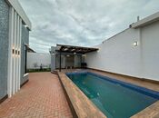 Продаётся 4-комн. дом/дача 160 м², пос. Шувеляны, photo 5 from 8