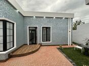4-комн. дом/дача - пос. Шувеляны - 160 м²