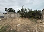 Продаётся  участок 5.3 сот, пос. Шувеляны, photo 3 from 4