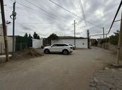 Продаётся  участок 5.3 сот, пос. Шувеляны, photo 4 from 4