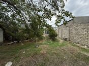 Объявление №5550357 - Баку, пос. Шувеляны, 5.3 сот