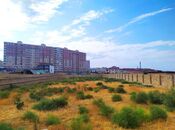 Продаётся  участок 65 сот, пос. Масазыр, photo 2 from 8